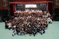 産業能率大学、2025年度学園祭を11月8日・9日に開催 自由が丘「第60回 産能祭」、湘南「第47回 瑞木祭」を同時開催 ~学生主体の企画で