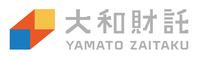 大和財託　大阪・なんばにホテル用地を新たに取得 ―全国主要都市での開発を本格化―