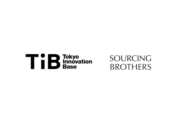 東京都によるTIBオープンイノベーション導入・促進プログラムの支援事業者として採択されました