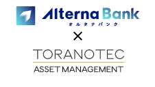 SAMURAI証券、TORANOTEC投信投資顧問と業務提携～共同ファンドの組成を通じてオルタナティブ投資領域を拡充～