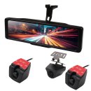 MAXWIN MDR-G1011 MAXWIN MDR-G1011