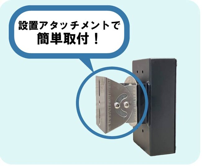 HEAT SHIFT PRO(TM) （ヒートシフト　プロ）シリーズ　HEAT SHIFT(TM) Ironix（アイロニクス）Watcher（GJ-IPOMCB4FX244-THA/P90H1）10月29日発売