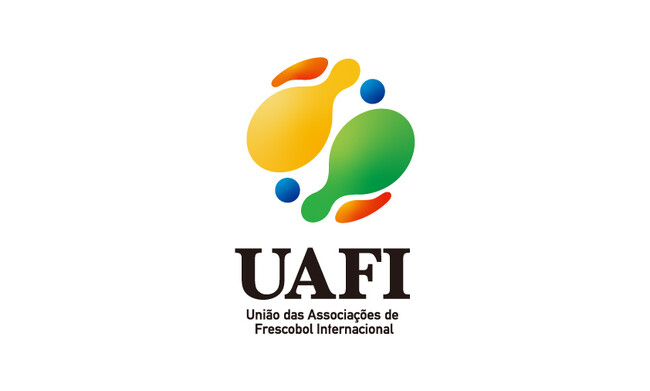 日本フレスコボール協会、世界初の国際組織『UAFI』設立に向けてリオフレスコボール連盟と基本合意。―JFBA e FEFERJ firmam acordo para criar a UAFI.