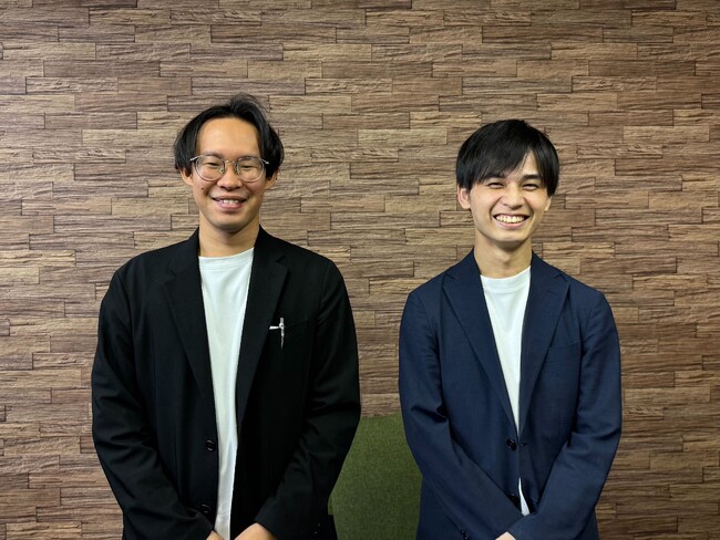 情報通信ソリューションのメディアサービス、AI型ボイスボット「AItoVoice」とAI型チャットボット「AItoChat」を導入。月500件の電話対応を削減し、受電漏れを解消