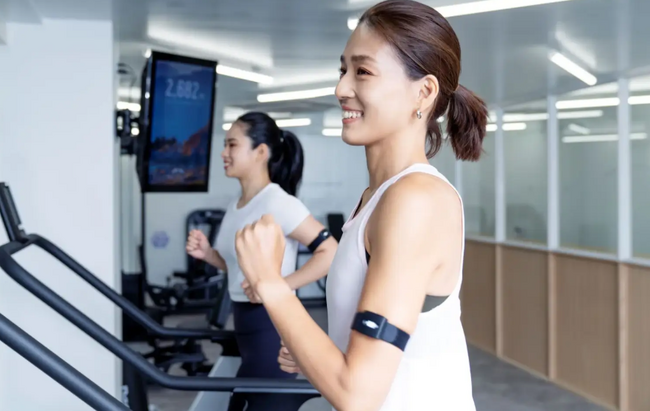【最先端】独自の調査結果！たった2か月、週2回30分のマル秘トレーニングだけで○○が向上?!驚くべき効果の数々を公開