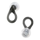 EP-D20K_製品イメージ