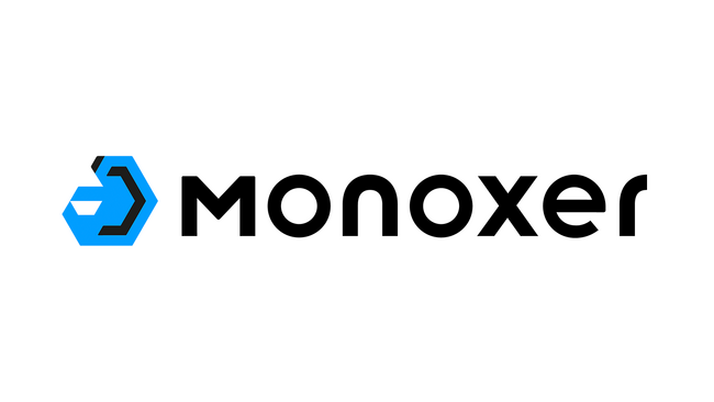 記憶のプラットフォーム『Monoxer』を提供するモノグサ株式会社へ共同リードインベスターとして追加出資