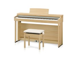 KAWAI / CX302 KAWAI / CX302