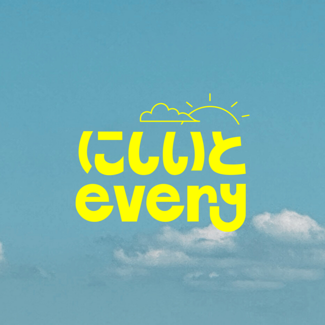 もっと福岡を知る・楽しむ地域PRメディアへ。オウンドメディア「にしいとevery」名称変更のお知らせ