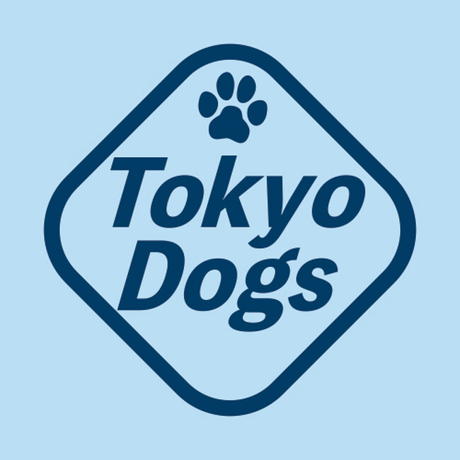 「褒めるしつけ」でSNSでも大注目！【都内初店舗】犬しつけ専門店『東京DOGS』が足立区に新店舗OPEN！しつけ体験会＆オープニングセレモニーを開催！