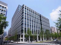 総額約100万円分のポイントをプレゼント！「サンクスリワードキャンペーン」を11/1～12/30に開催