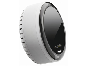 丸文、赤外線レーザーワイヤレス給電システム「AirCord(TM)」 評価キットを提供開始