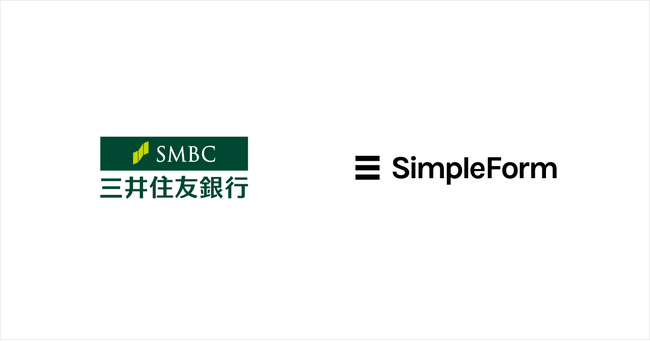 三井住友銀行「Trunk」の審査体制構築を支援