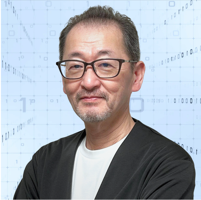 デキる経営者はなぜ、AIに仕事を任せるのか？