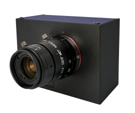 BothView(R) Cマウントモデルの新モデル BothView(R) Cマウントモデルの新モデル