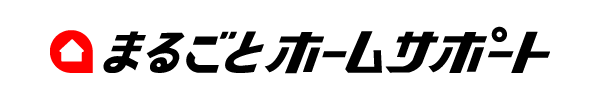 テレビ岸和田、西日本初の「まるごとホームサポート」販売開始