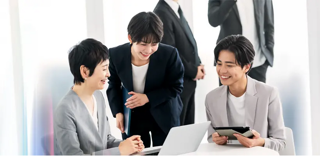 日本が「グローバル人材競争力ランキング」で35か国中1位に - 「ヘイズ・グローバル・タレント・トラッカー」が発表