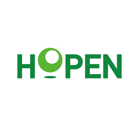 【初出展】創業50年の老舗企画コンテンツ製造会社「HOPEN」、文具女子博2025でブランド＆新商品を初お披露目！