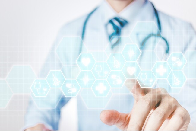 ヒロクリニックNIPT（新型出生前診断）の検査実績 66,000件突破しました