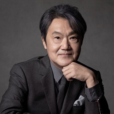 PASONA 50th ANNIVERSARY　千住明プロデュース オペラ「万葉集」 11月8日上演 「社会貢献シート」として、ひとり親家庭15組・30名様をご招待