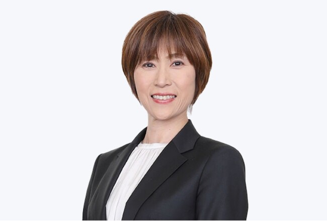 グリーン司法書士法人の市川司法書士が「SPA!」取材で老後破産対策を語る