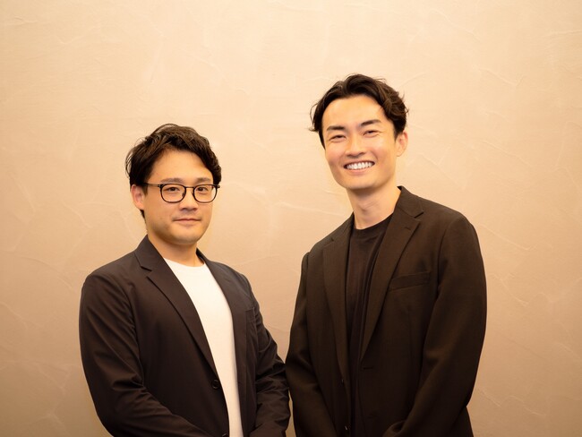 BtoBマーケティングサービス KUROGO株式会社、経営体制の強化　小林 竜大氏が取締役に就任