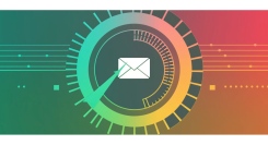 月額不要！なりすましメール対策に導入急務のDMARC設定を短期集中で p=reject まで到達させるサービス「DMARC導入アドバイザリー」の提供開始