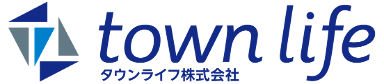 タウンライフ株式会社のデジタル広告健全化への取り組みを公開
