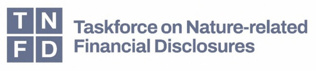 TNFD（自然関連財務情報開示タスクフォース）の提言に賛同 TNFD Adopterに登録し、情報開示を行いました