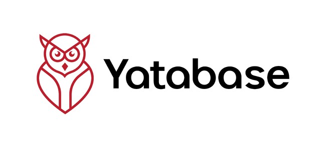 ビジネスリサーチの精度と仮説検証の効率を両立する生成AI「Yatabase」提供開始