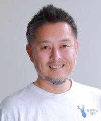 JX通信社 代表取締役 米重克洋、日経ビジネス電子版／日経クロステック主催の「RE:Work Lab Summit 2025」に登壇  