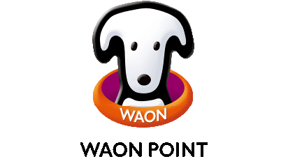 マルエツでの「WAON POINT」利用者数が１００万人を突破