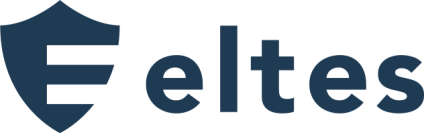 「情報セキュリティワークショップin越後湯沢」の車座にて講演