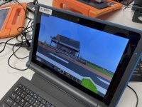 【玉川大学】11月9日(日)「ゲームで変わる''授業づくり''の最前線。STREAM Style xTalks Vol.32」を開催 〜Minecraft Education × 教育現場 ― 学校現場での実践を体験する〜