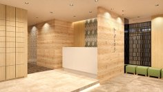 創作料理と厳選した日本酒が堪能できる 全席個室「じぶんどき」京都駅前店が10月30日オープン