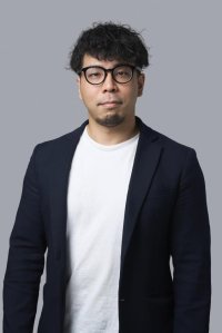ビービット、サービス具現化・開発専門チーム「Realization Lab」を設立