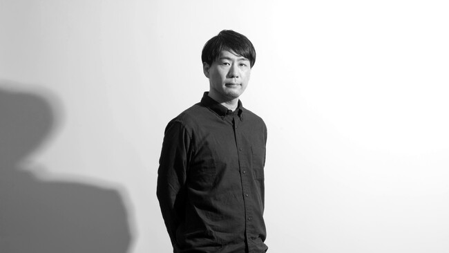 障害リードユーザーと共創！視覚障害体験を通じて学ぶインクルーシブデザイン体験ワークショップ