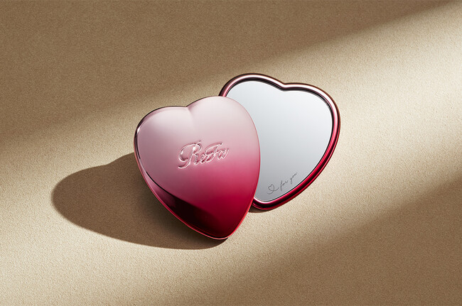 ReFaブランド史上最大の旗艦店「ReFa GINZA」 11月15日(土)・16日(日)の事前来場予約を本日10月28日（火）18時より開始 