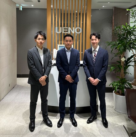 【株式会社ウエノフードテクノ様】バクヤスAI 記事代行で新規リード獲得を実現。専門性の高い食品安全分野でもSEO上位表示を達成し、お問い合わせが倍増。