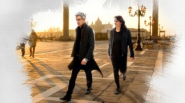 美しい照明器具を創造するという夢に生きている受賞デザイナーのストーリー。11月1日 11:30 サイエントロジー・ネットワークより放映されます 美しい照明器具を創造するという夢に生きている受賞デザイナーのストーリー。11月1日 11:30 サイエントロジー・ネットワークより放映されます