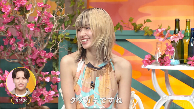 二股疑惑のイケメン経営者、反省ゼロに山本舞香ブチギレ「クソガキが」 番組史上最大の修羅場到来！？今夜も正体発覚で山本舞香ら思わず立ち上がる衝撃展開