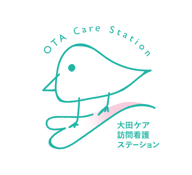 大田区・鵜の木／在宅看護・リハを支える新たな仲間へ ― 11月 会社説明会のご案内