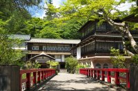 株式会社積善館は、群馬県の「多文化共創カンパニー」に認証されました