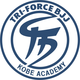 トライフォース ロゴ トライフォース ロゴ