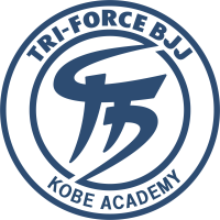 神戸初！「トライフォース神戸」を12月オープン　初心者から上級者まで各自のレベルに応じたカリキュラム構成