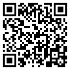 申し込みフォーム二次元コード 申し込みフォーム二次元コード