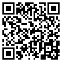 ＜人生100年時代をどう生きる？＞ 11月7日開催「ライフシフト×自分史」で未来を描くトークイベントに大野誠一氏(ライフシフト・ジャパン代表)と河野初江氏(『ときめく自分史づくり』著者)が登壇！