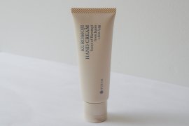 yuica KUROMOJI HAND CREAM yuica KUROMOJI HAND CREAM