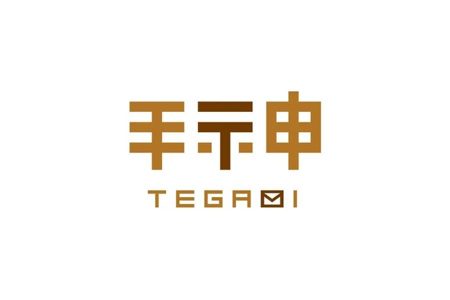 「神宿る、神奈川の手。」手神が「NY NOW」に出展し高評価！アメリカ4店舗での取り扱いが決定し北米展開を開始。