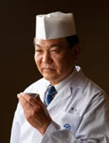 加賀屋おせち2026好評販売中 お正月の食卓を彩る逸品もご用意